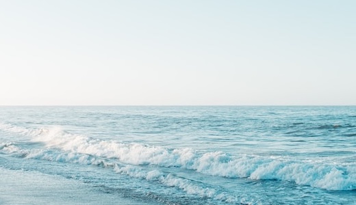 復縁のプロに相談！電話占いが教えてくれた自分の魅力アップ体験談